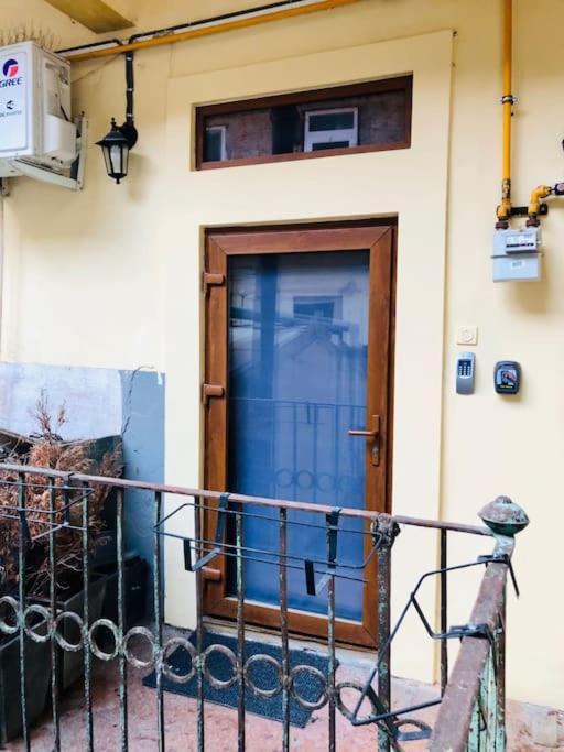 Joy City Stay Libertatii 9Mai 7 Temešvár Exteriér fotografie